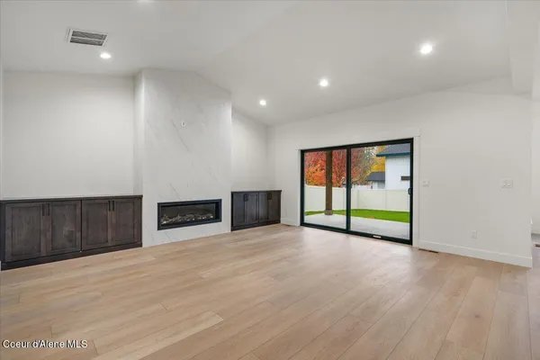 $1,100,000 | 9337 Secretariat Lane, Hayden, ID 83835