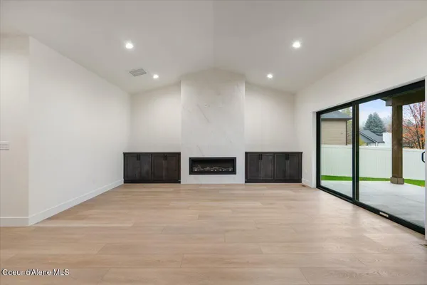 $1,100,000 | 9337 Secretariat Lane, Hayden, ID 83835