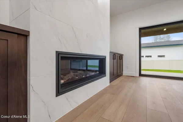 $1,100,000 | 9337 Secretariat Lane, Hayden, ID 83835