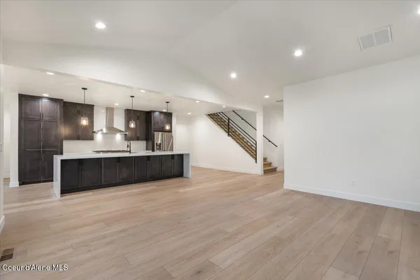 $1,100,000 | 9337 Secretariat Lane, Hayden, ID 83835