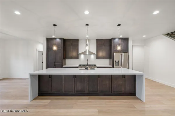 $1,100,000 | 9337 Secretariat Lane, Hayden, ID 83835