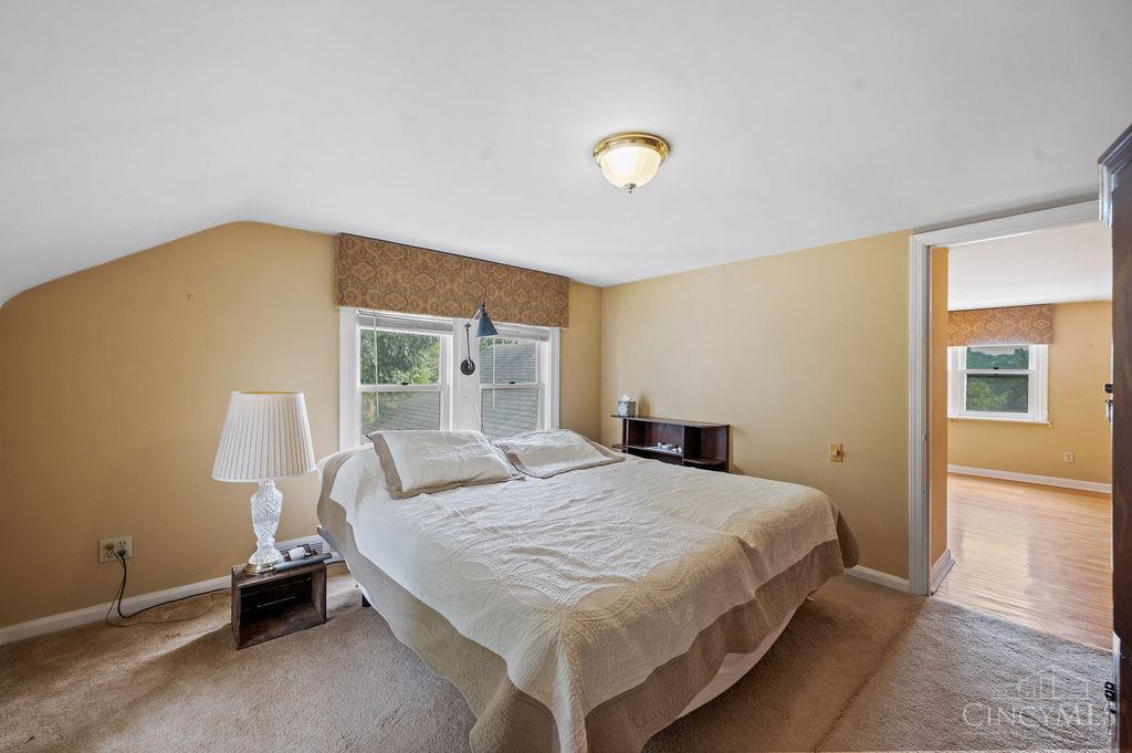 4771 Shepherd Creek Road Cincinnati, OH 45239 - Photo 26 of 84