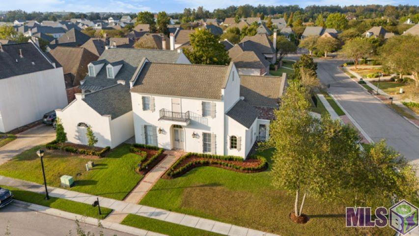 2904 Rue Dauphine Baton Rouge, LA 70810 - Photo 1 of 21