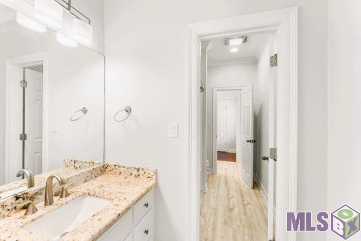 2904 Rue Dauphine Baton Rouge, LA 70810 - Photo 12 of 21