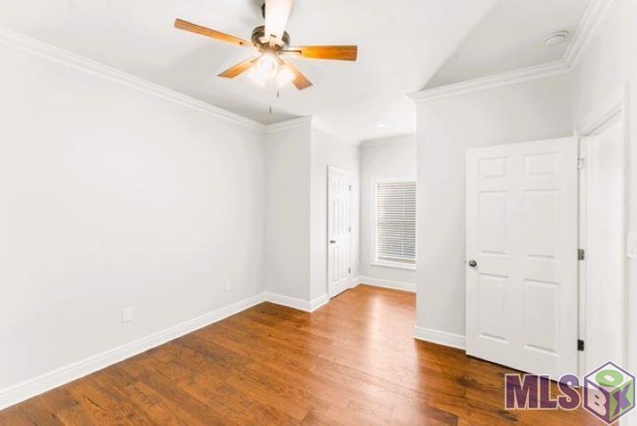 2904 Rue Dauphine Baton Rouge, LA 70810 - Photo 13 of 21