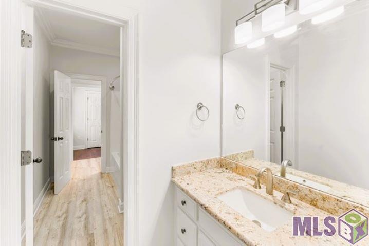 2904 Rue Dauphine Baton Rouge, LA 70810 - Photo 14 of 21