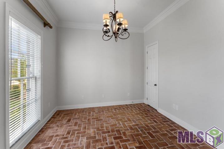 2904 Rue Dauphine Baton Rouge, LA 70810 - Photo 15 of 21