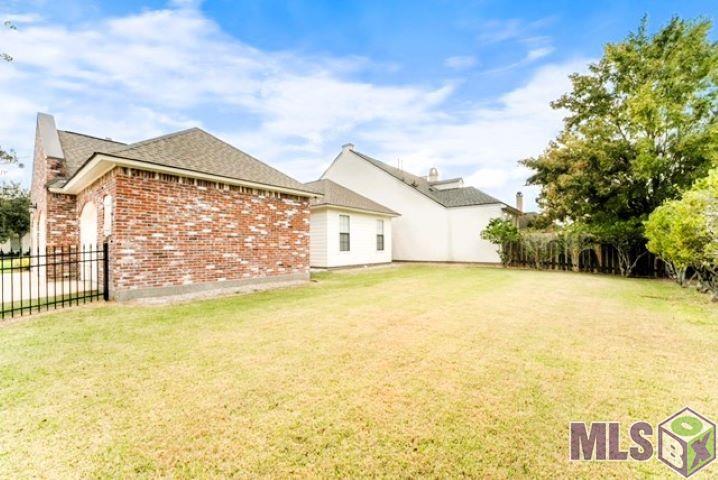 2904 Rue Dauphine Baton Rouge, LA 70810 - Photo 16 of 21