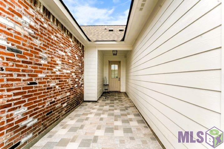 2904 Rue Dauphine Baton Rouge, LA 70810 - Photo 17 of 21