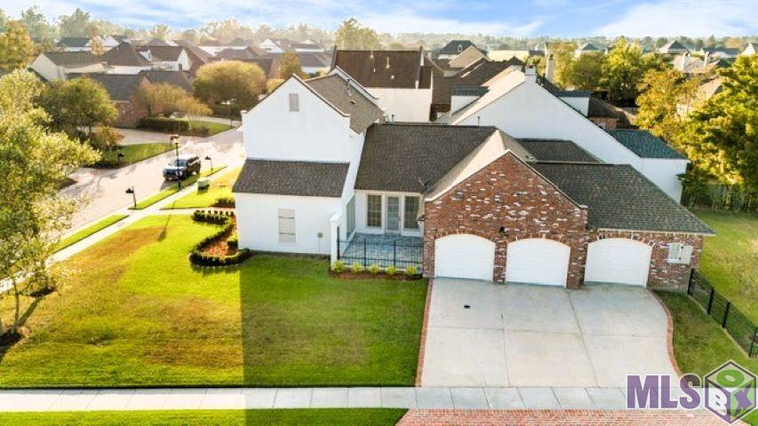 2904 Rue Dauphine Baton Rouge, LA 70810 - Photo 19 of 21