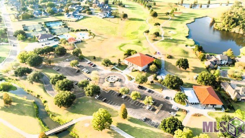 2904 Rue Dauphine Baton Rouge, LA 70810 - Photo 20 of 21