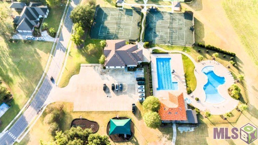 2904 Rue Dauphine Baton Rouge, LA 70810 - Photo 21 of 21