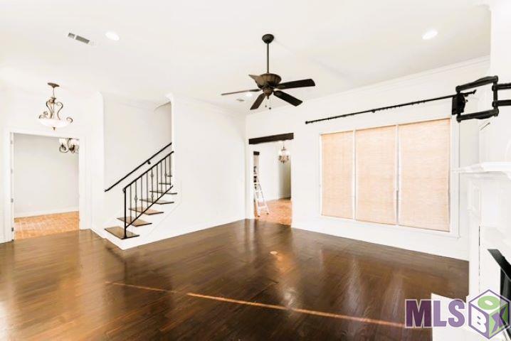 2904 Rue Dauphine Baton Rouge, LA 70810 - Photo 4 of 21