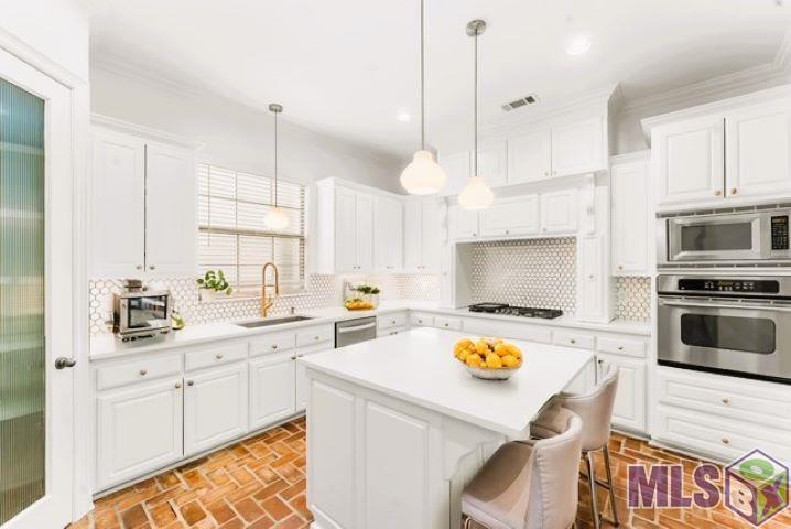 2904 Rue Dauphine Baton Rouge, LA 70810 - Photo 5 of 21