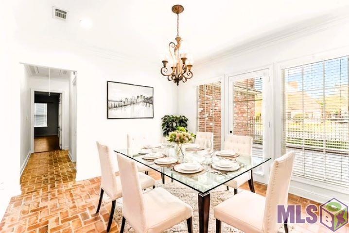 2904 Rue Dauphine Baton Rouge, LA 70810 - Photo 6 of 21