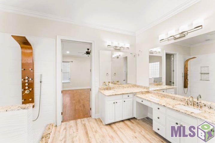 2904 Rue Dauphine Baton Rouge, LA 70810 - Photo 8 of 21