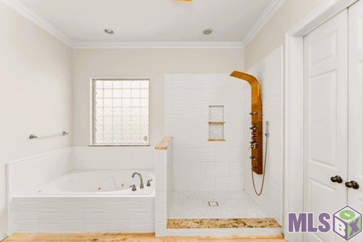 2904 Rue Dauphine Baton Rouge, LA 70810 - Photo 9 of 21