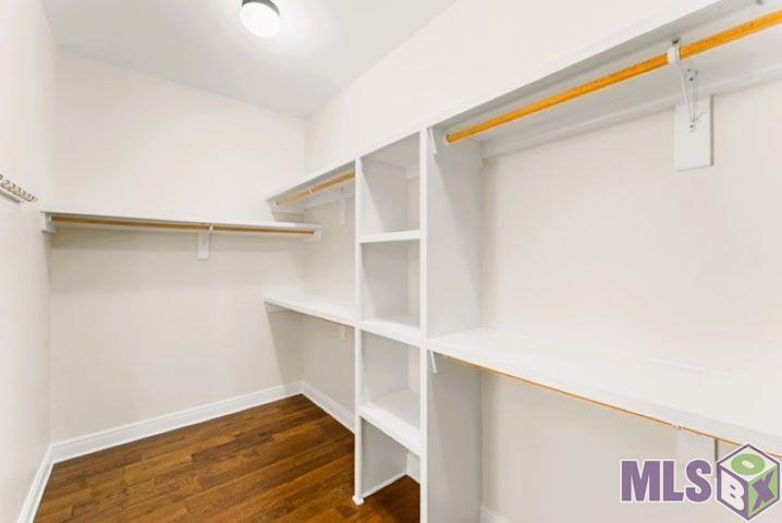 2904 Rue Dauphine Baton Rouge, LA 70810 - Photo 10 of 21