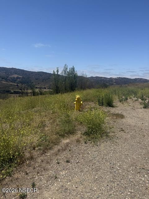 6968 Cat Canyon Road Santa Maria, CA 93454 - Photo 36 of 68 IMG_6590