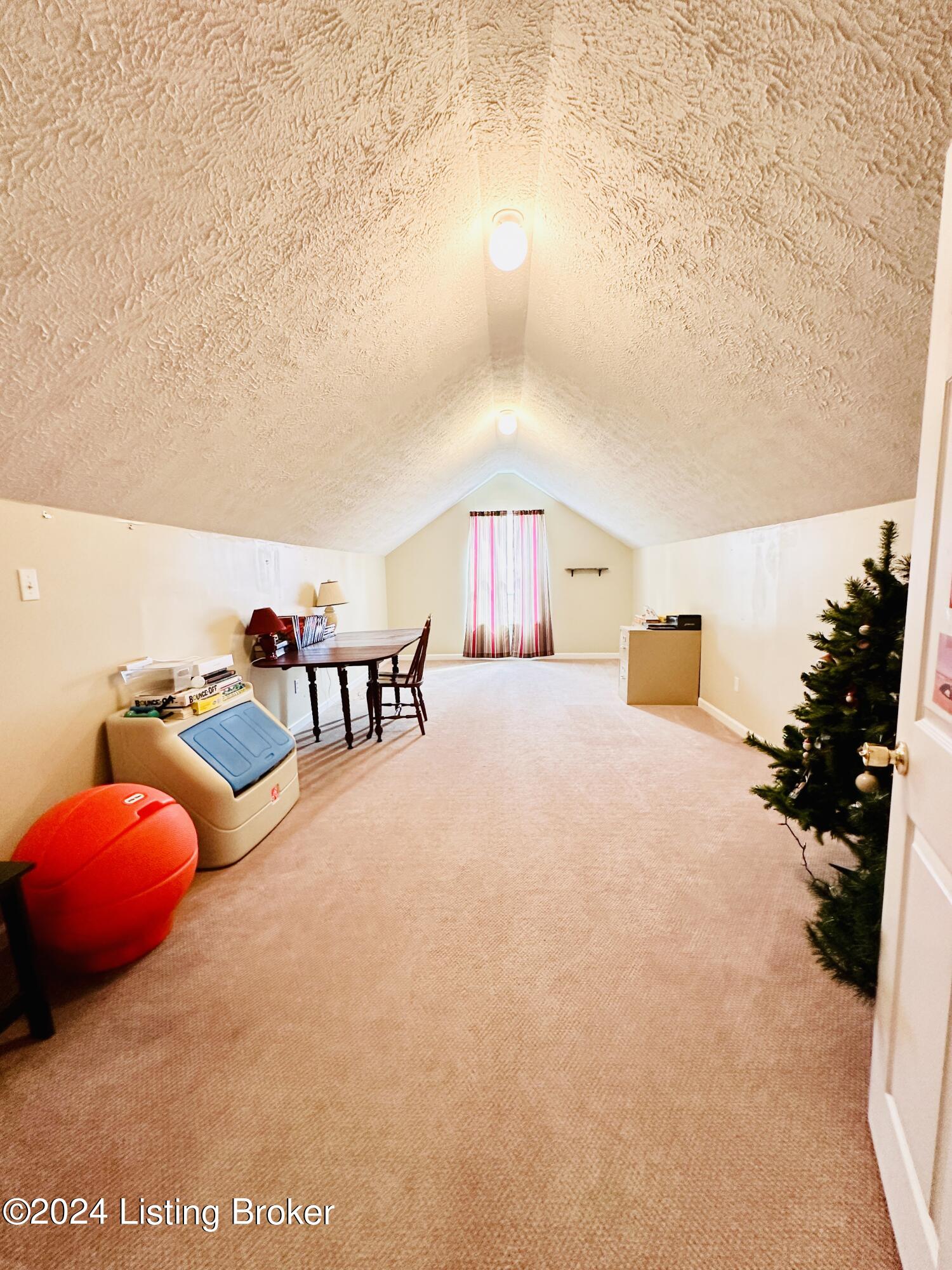 1837 Lilac Road Leitchfield, KY 42754 - Photo 82 of 92 Interior-44