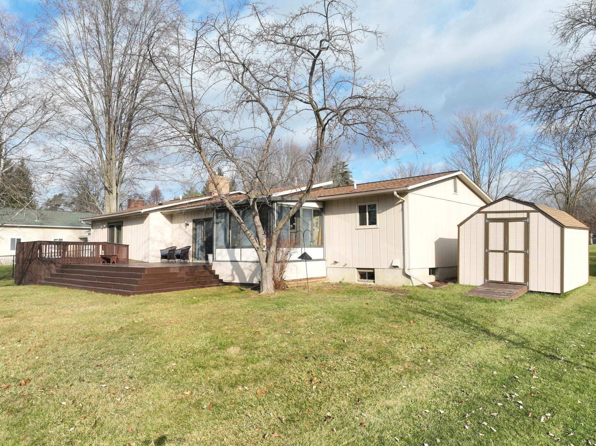 1464 Flushing Road Flushing, MI 48433 - Photo 41 of 42 50129612-d3b1126b-9e1d-4f0a-a955-adc3d5f4fb79.JPG