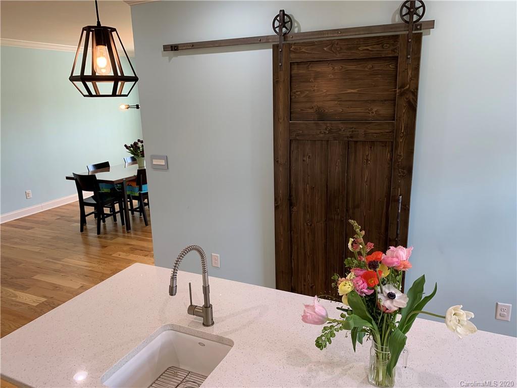 6524 Stephens Road Huntersville, NC 28078 - Photo 11 of 48 Gallery Image 11