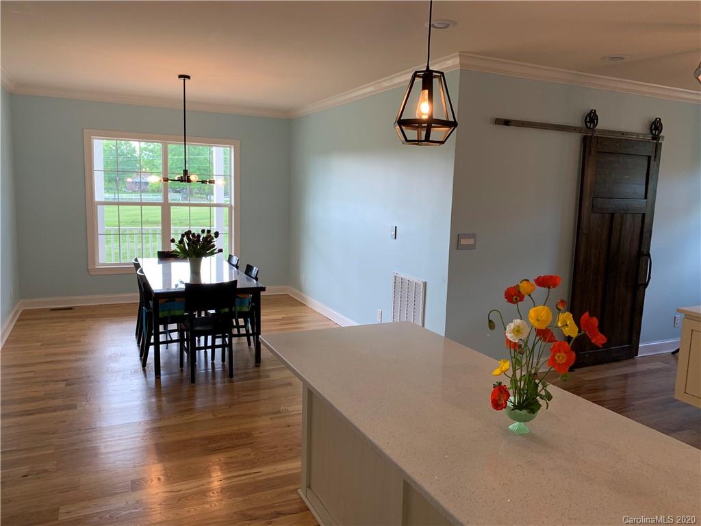 6524 Stephens Road Huntersville, NC 28078 - Photo 12 of 48 Gallery Image 12