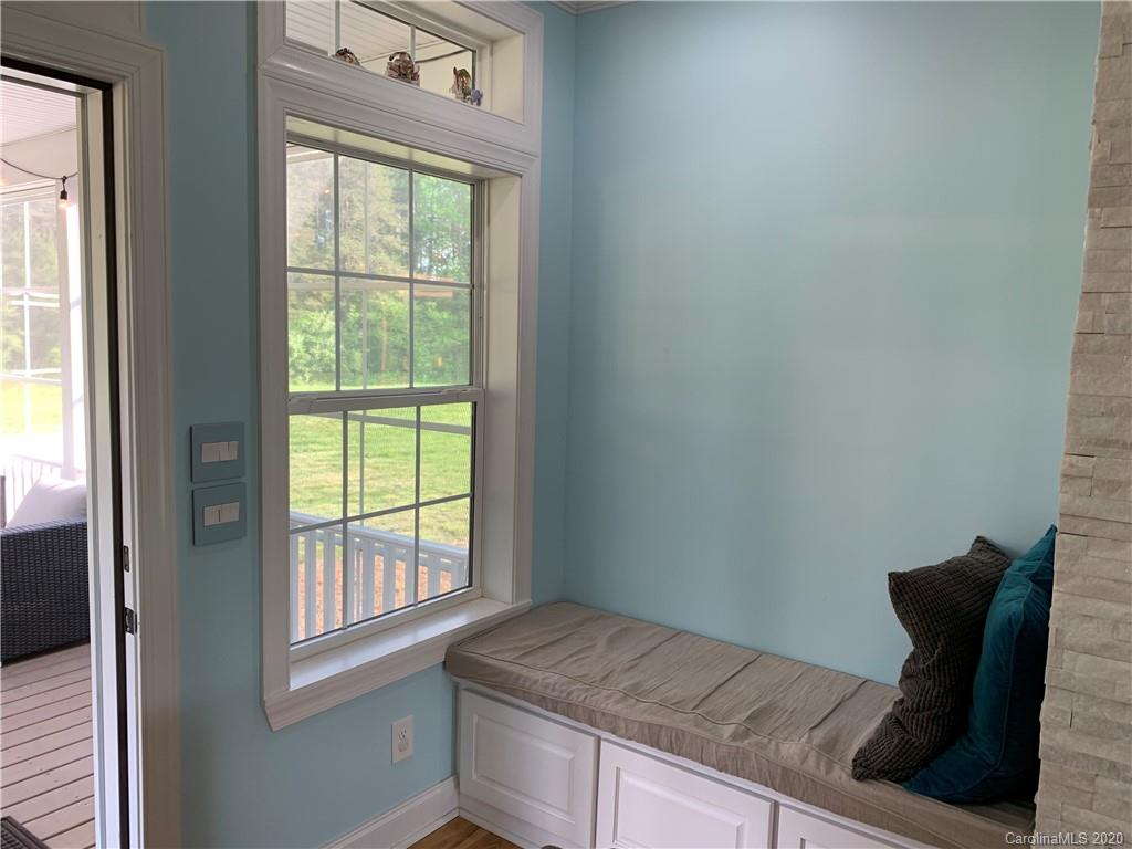 6524 Stephens Road Huntersville, NC 28078 - Photo 13 of 48 Gallery Image 13