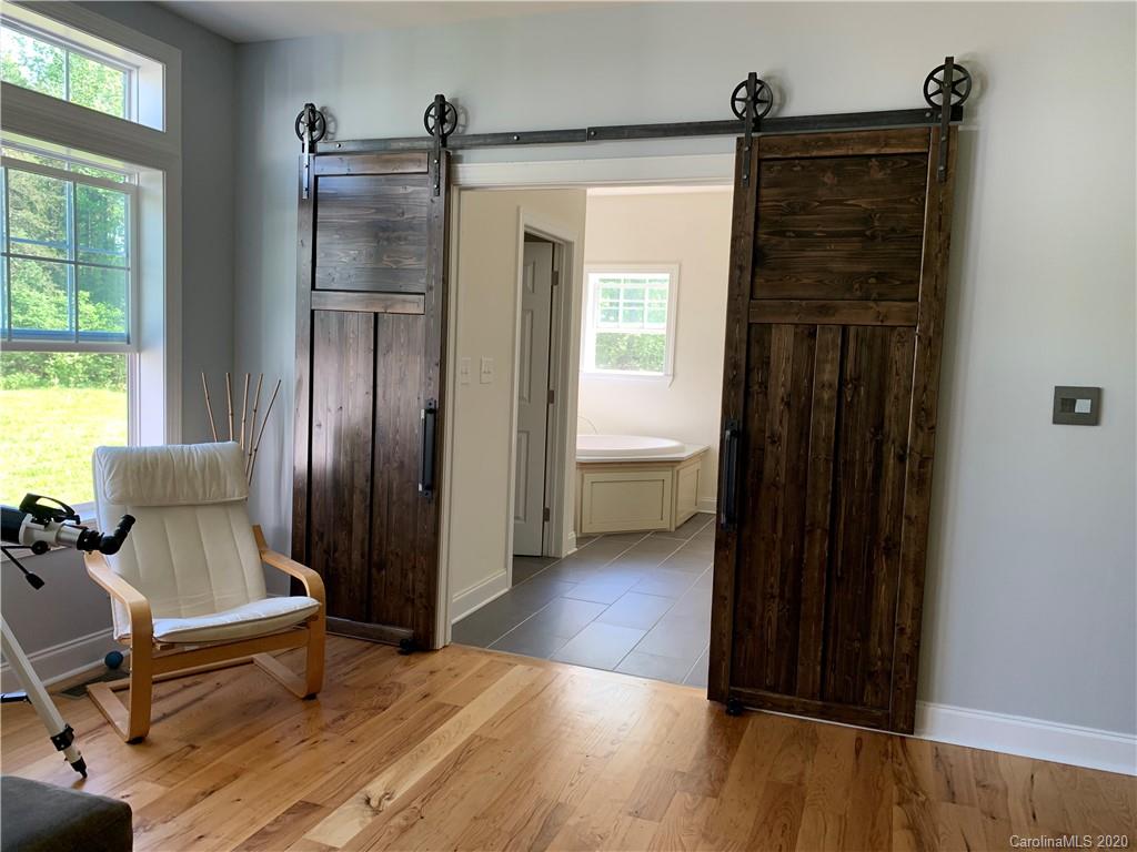6524 Stephens Road Huntersville, NC 28078 - Photo 17 of 48 Gallery Image 17