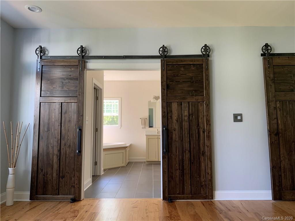 6524 Stephens Road Huntersville, NC 28078 - Photo 18 of 48 Gallery Image 18