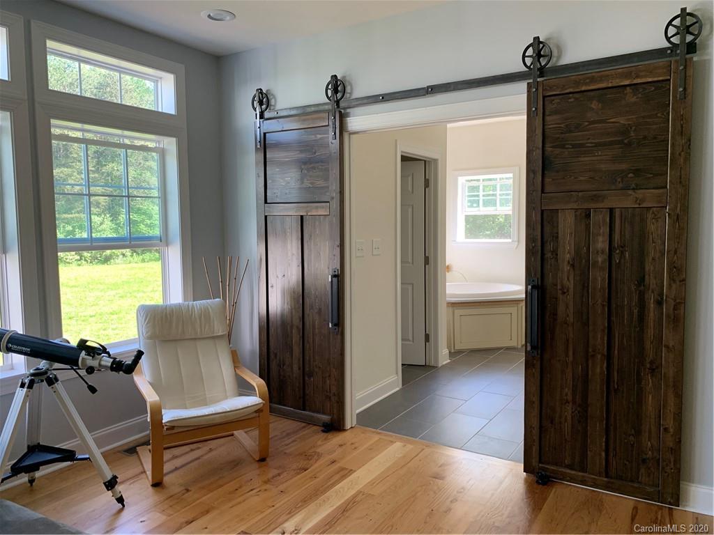 6524 Stephens Road Huntersville, NC 28078 - Photo 19 of 48 Gallery Image 19