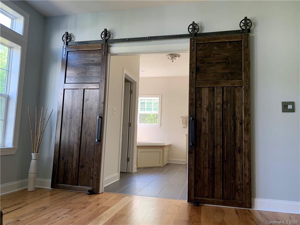 6524 Stephens Road Huntersville, NC 28078 - Photo 21 of 48 Gallery Image 21