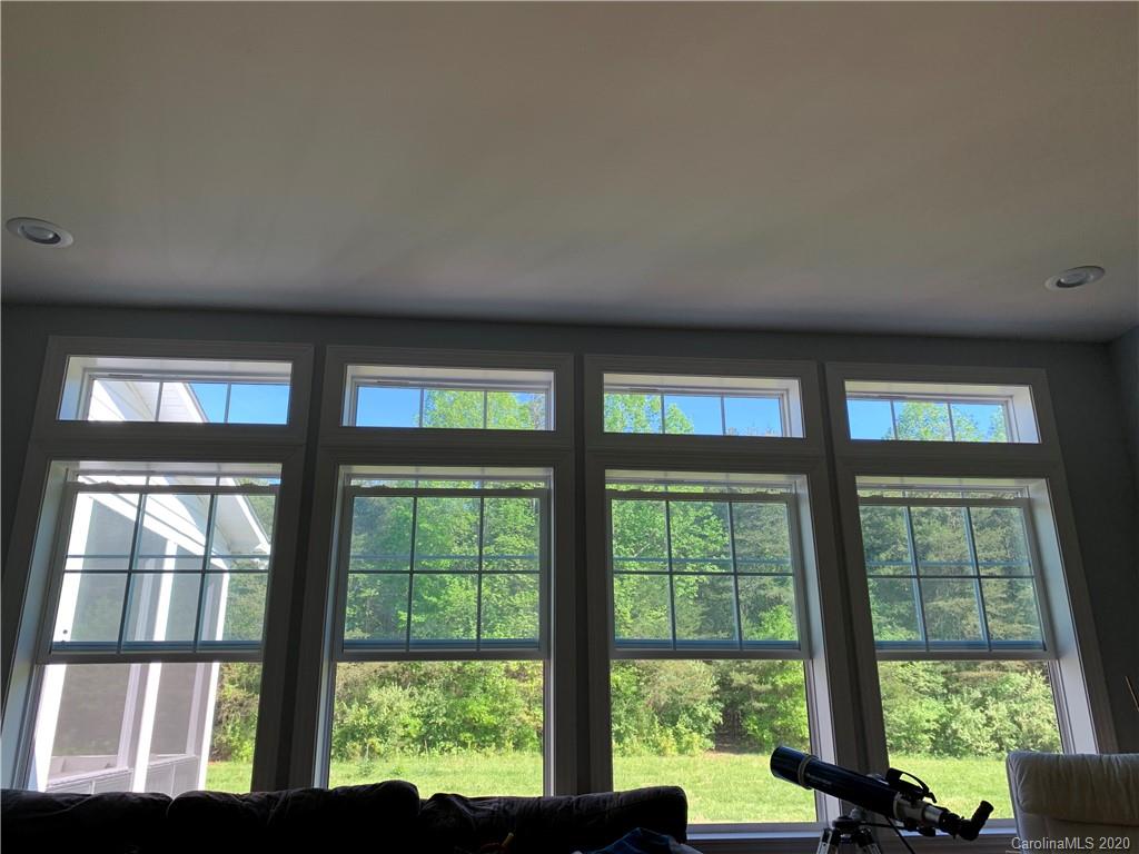 6524 Stephens Road Huntersville, NC 28078 - Photo 22 of 48 Gallery Image 22