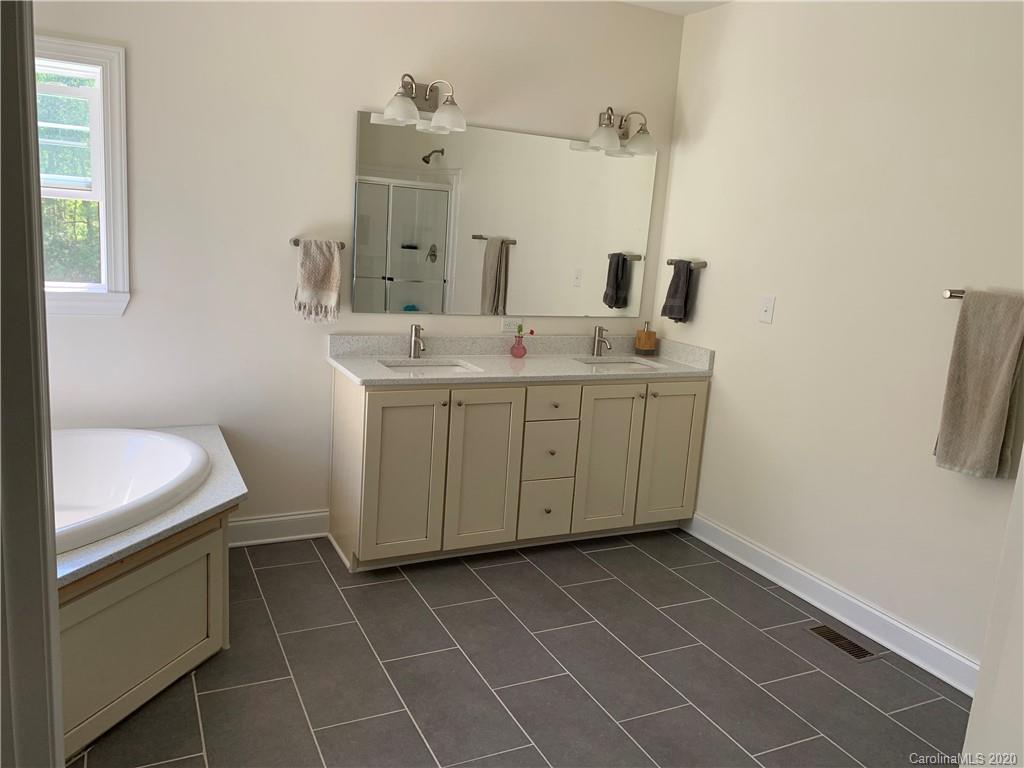 6524 Stephens Road Huntersville, NC 28078 - Photo 23 of 48 Gallery Image 23