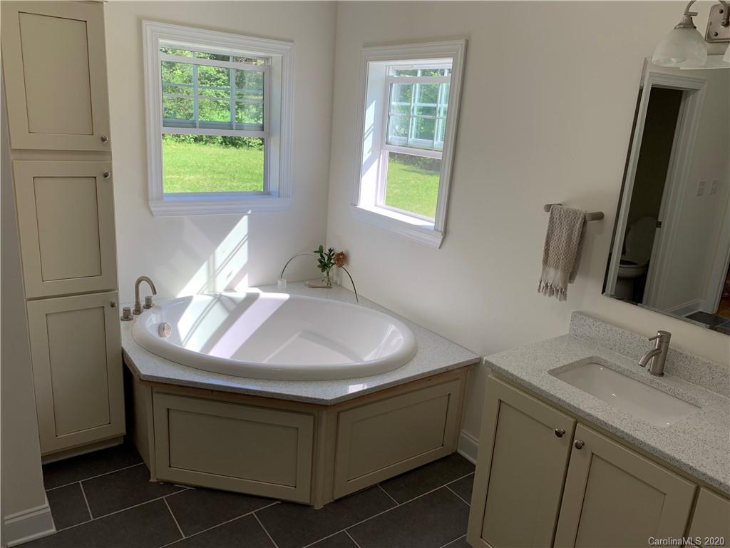 6524 Stephens Road Huntersville, NC 28078 - Photo 24 of 48 Gallery Image 24