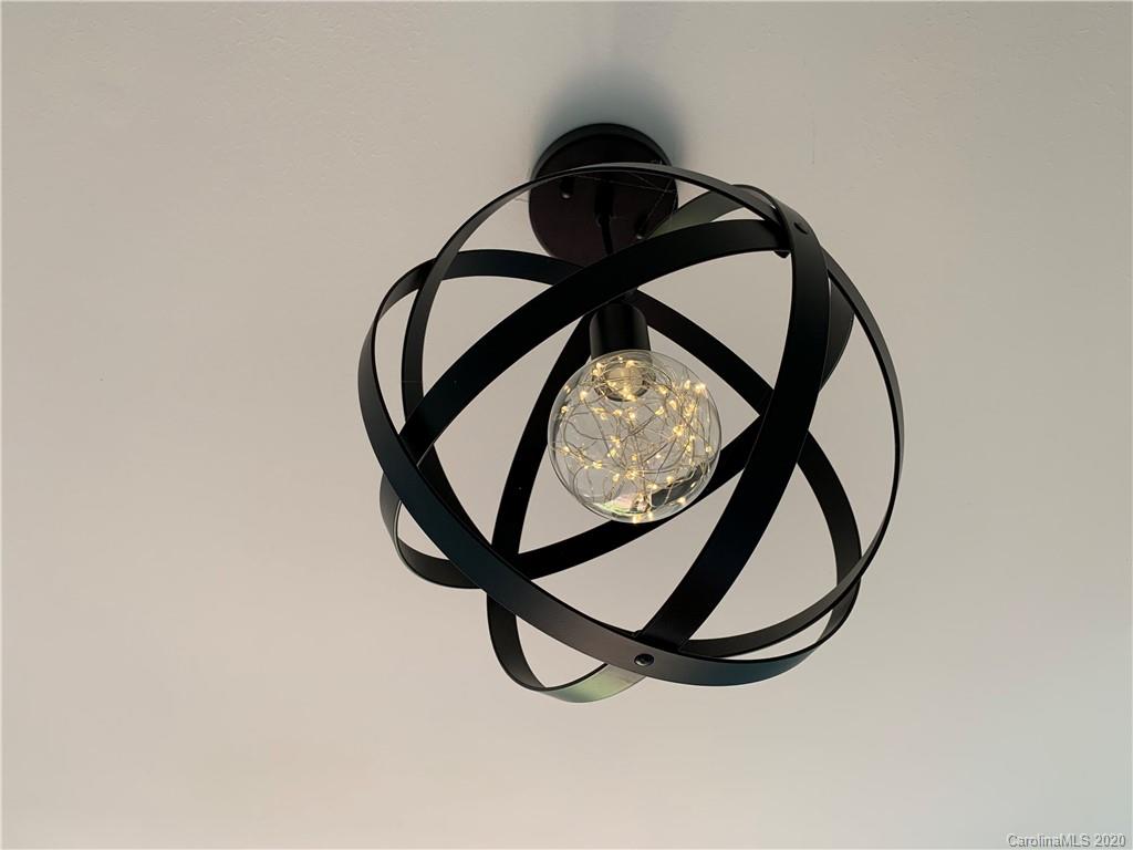 6524 Stephens Road Huntersville, NC 28078 - Photo 26 of 48 Gallery Image 26