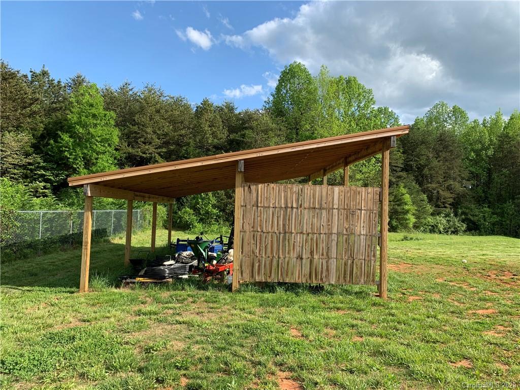 6524 Stephens Road Huntersville, NC 28078 - Photo 34 of 48 Gallery Image 34