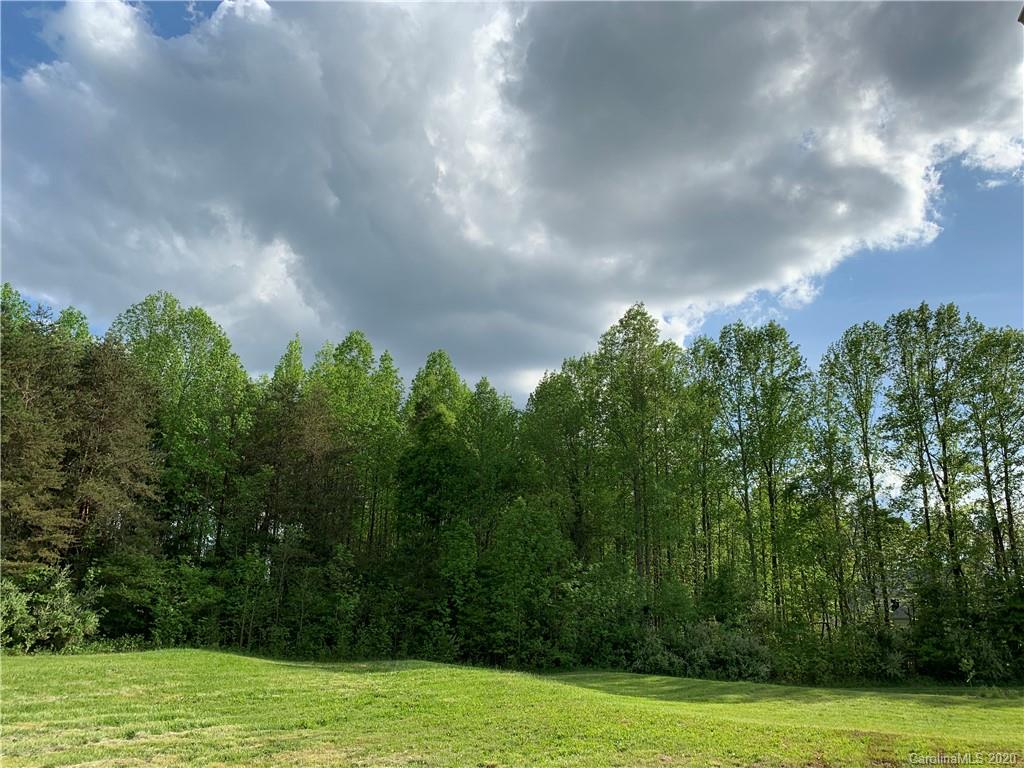 6524 Stephens Road Huntersville, NC 28078 - Photo 36 of 48 Gallery Image 36