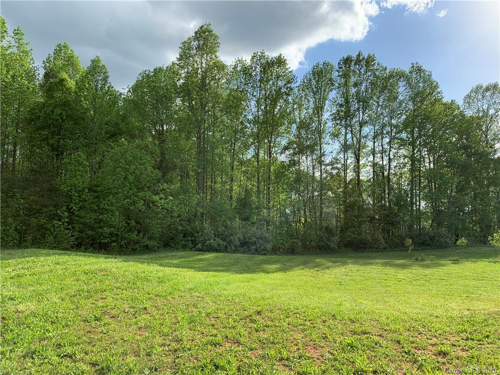 6524 Stephens Road Huntersville, NC 28078 - Photo 37 of 48 Gallery Image 37
