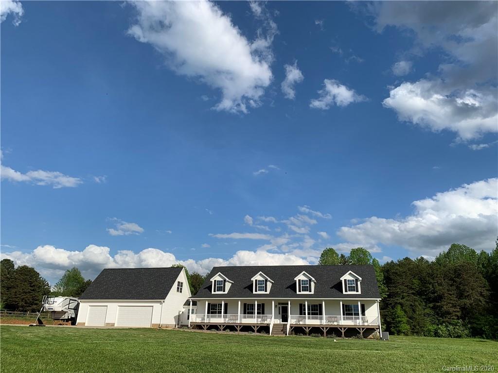 6524 Stephens Road Huntersville, NC 28078 - Photo 41 of 48 Gallery Image 41