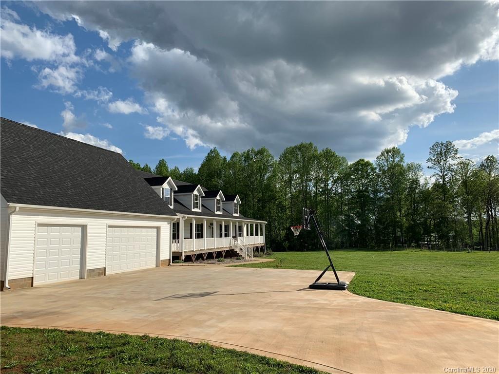 6524 Stephens Road Huntersville, NC 28078 - Photo 42 of 48 Gallery Image 42