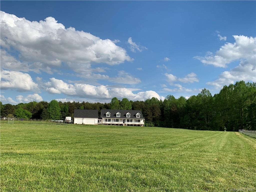 6524 Stephens Road Huntersville, NC 28078 - Photo 43 of 48 Gallery Image 43