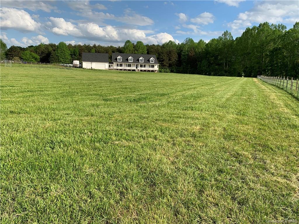 6524 Stephens Road Huntersville, NC 28078 - Photo 44 of 48 Gallery Image 44