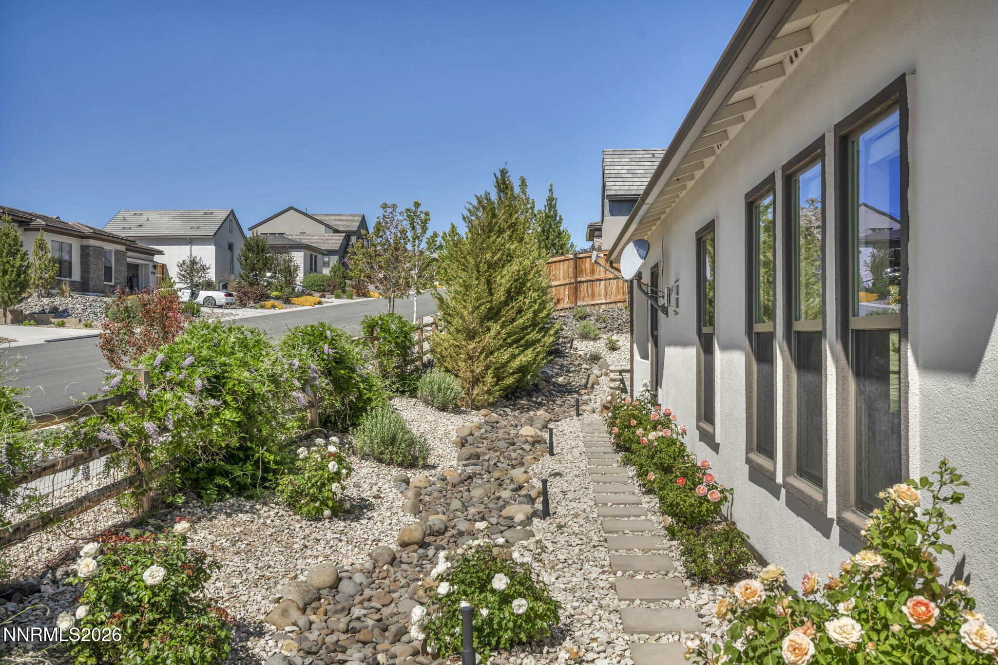 1511 Elk Run Trail Reno, NV 89523 - Photo 54 of 62 34-web-or-mls-1511-elk-run-trail