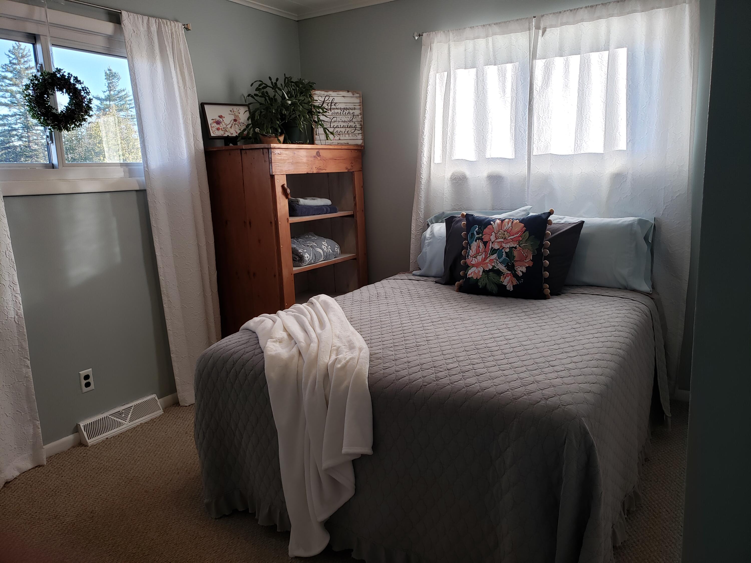 2239 East Levering Road Cheboygan, MI 49721 - Photo 36 of 56 Gallery Image 36