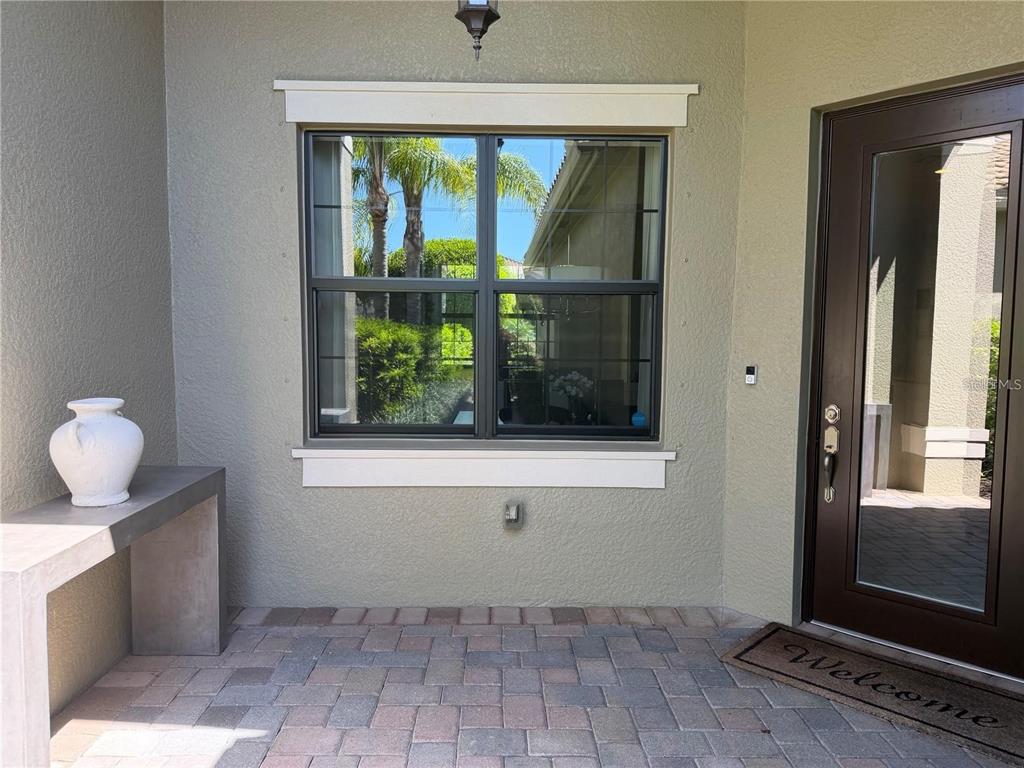 12048 Five Waters Circle Fort Myers, FL 33913 - Photo 4 of 25