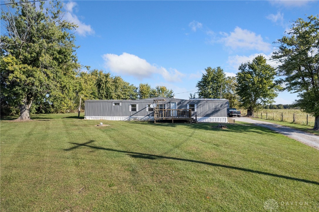 9873 Tri-County Road Winchester, OH 45697 - Photo 1 of 23 Gallery Image 1