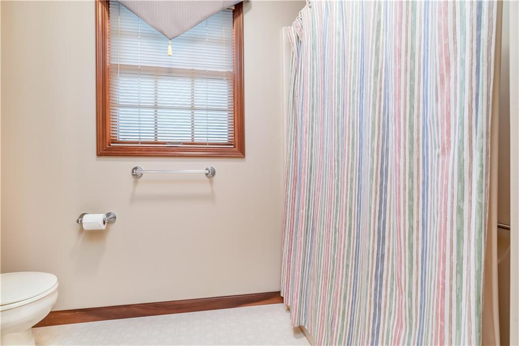 12070 McCartyville Road Anna, OH 45302 - Photo 25 of 50 Gallery Image 25