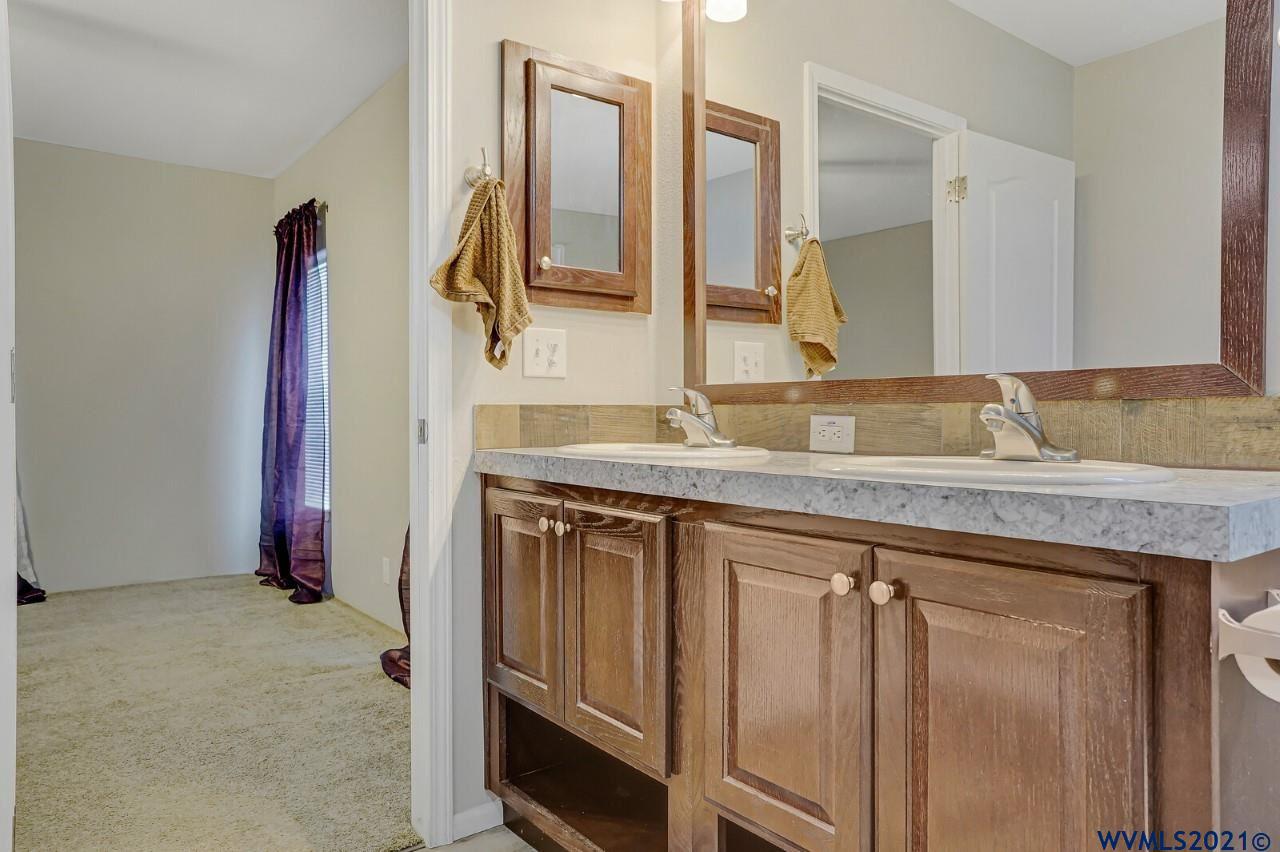 5166 Silver ( Loop, Unit 238 Salem, OR 97305 - Photo 23 of 39