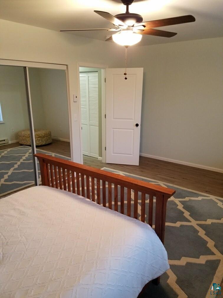 830 East 2nd Street Duluth, MN 55805 - Photo 21 of 29